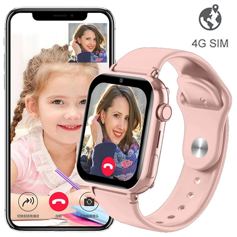  Ʈ ġ GPS   ȭ SOS  SIM ī Ʈġ ī޶, LBS  , ġ ޴ ġ 9, 4G, ǰ